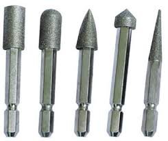 Diamond Cutting Tool